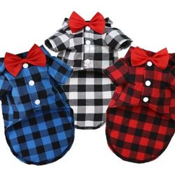 Dog & Cats Shirts 