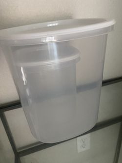Random Household Items 