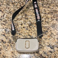 Marc Jacob’s Bag 