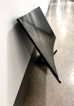 SAMSUNG  CURVED MONITOR 32"