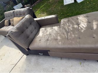 Couches
