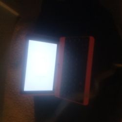 Mini Keyboard Tablet You Name It It Does It All