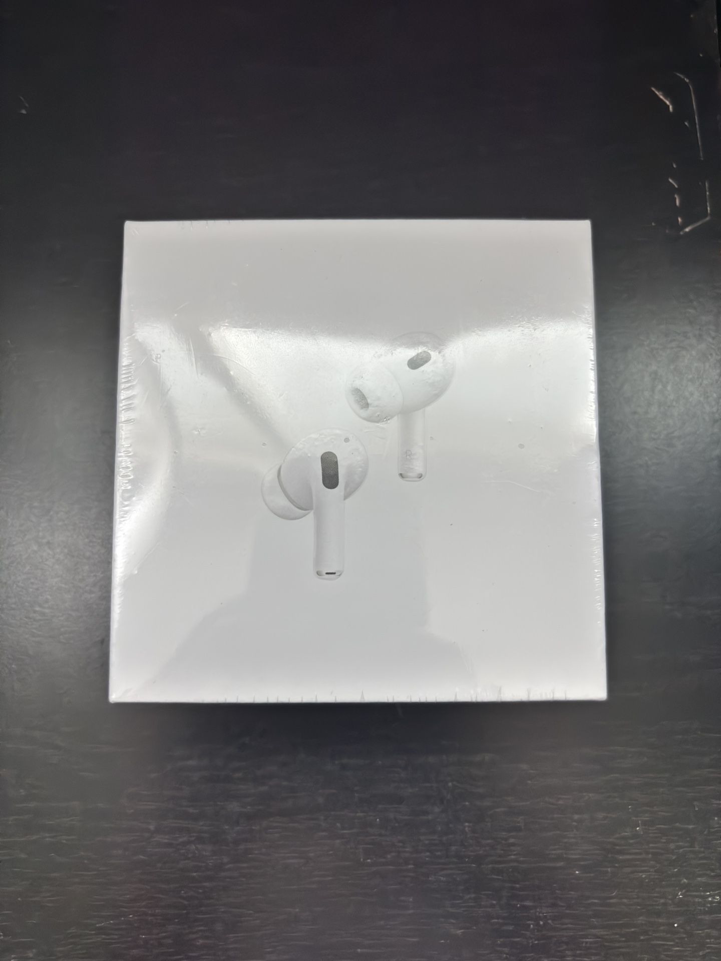 Airpods pro gen 2