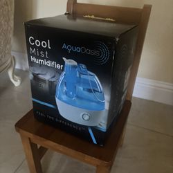 humidifier 