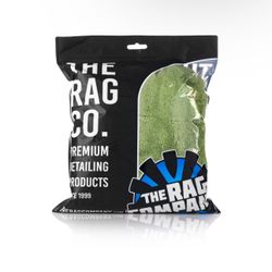 The Liquid8r M22