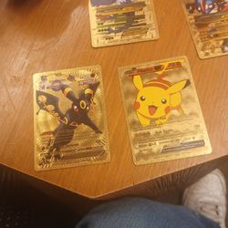 Pokemon Cards for Sale in Mcallen, TX - OfferUp