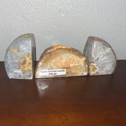 Candle Holder