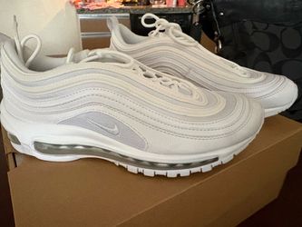 Nike Airmax
