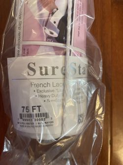 Suresta Wedding Aisle Runners 