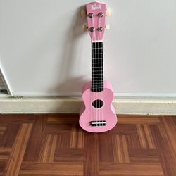 Kids Guitar Acoustic For Toddler Girl 