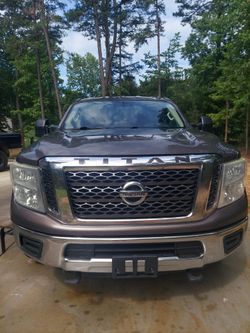 2015 TITAN