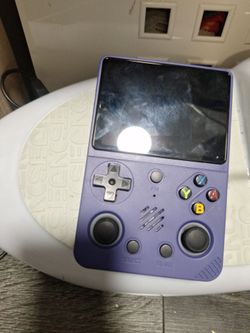 Gamboy