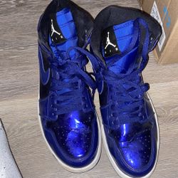 Jordan 1