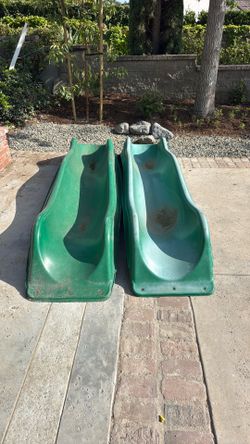 Free slides