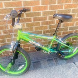Avigo bmx cheap
