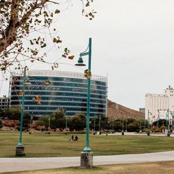 Free Guided Meditation 