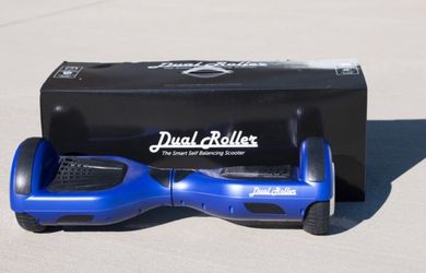 Brand new Hoverboards $180 each
