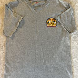 Model Power Boat t Shirt 