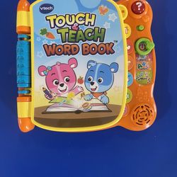 Kids Jigsaw Puzzles And Toys