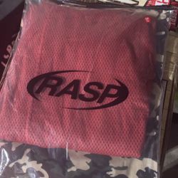 Raspberry Hills Sweats