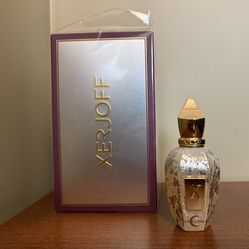 Xerjoff Apollonia Parfum 1.7 Oz 50ml