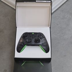 Xbox Wireless Controller 20th Anniversary Special Edition - For Xbox Series X/S, Xbox One