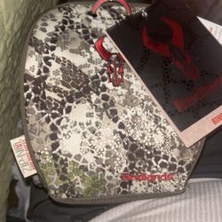 Badlands Hunting Bag