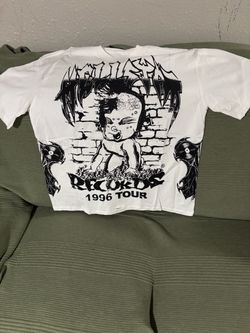 Hellstar shirt
