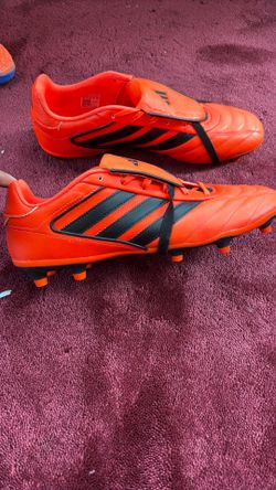 Copas