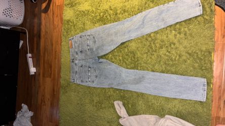 NokWal Skinny Jeans