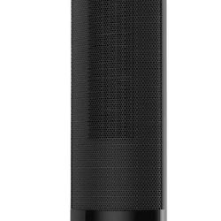 Lasko Pedestal Heater