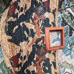 Antik Kraft Pallavi Tote