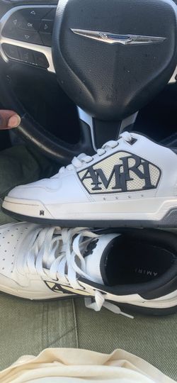 Amiri Sz 12