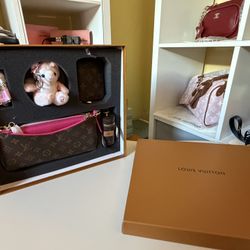 150$