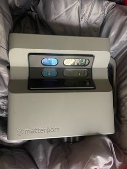 Matterport