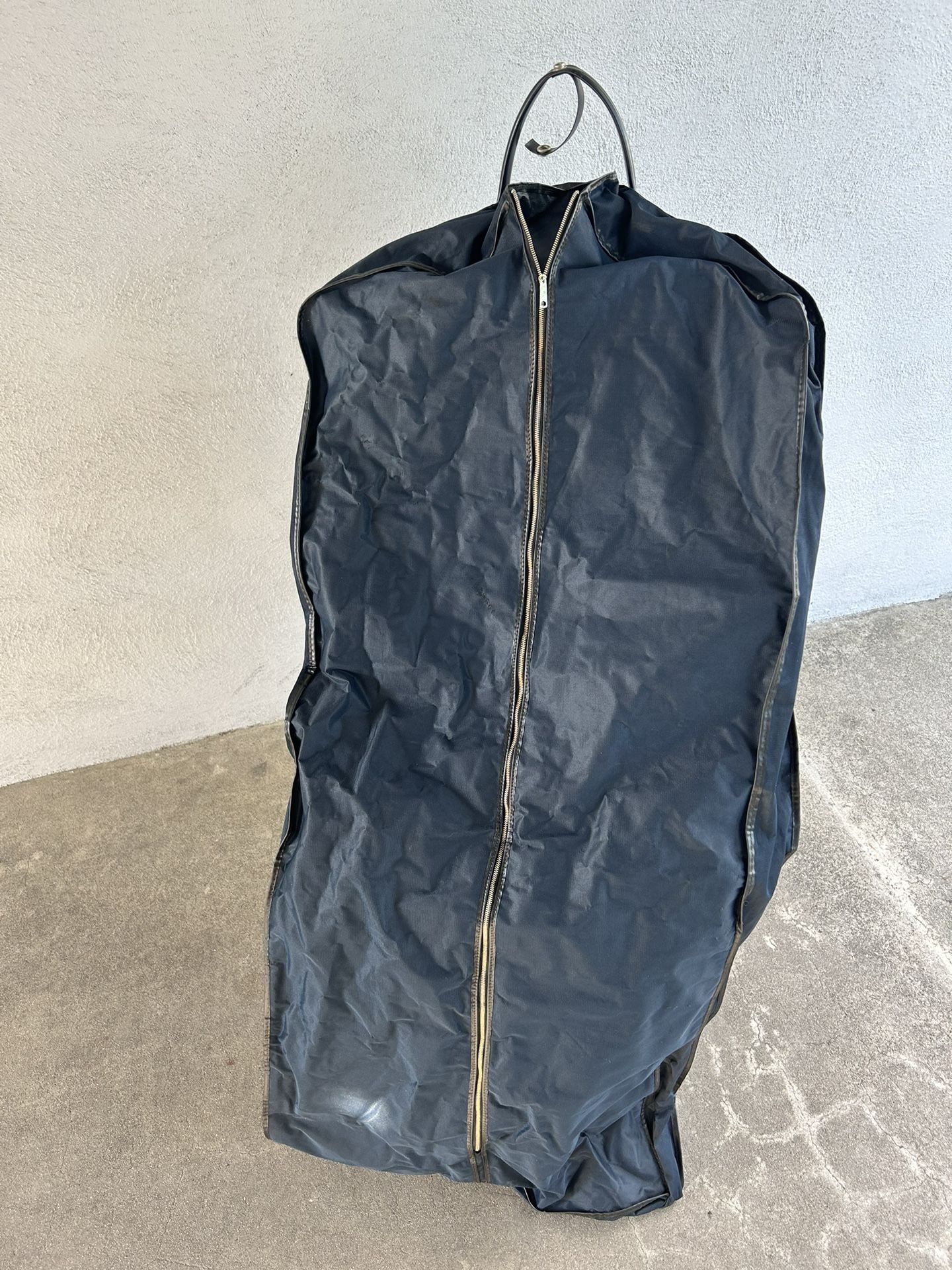 Garment Bag