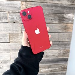 iPhone 14 Plus  Unlocked 128GB 