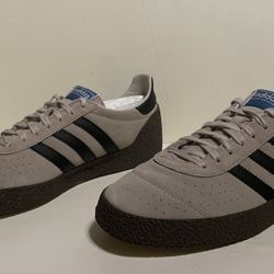 adidas Men Montreal 76