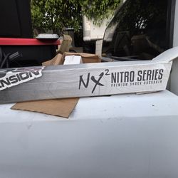 Dodge Ram Parts 