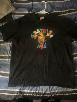 Bape