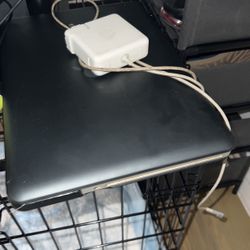 The MacBook Pro 13-inch Mid 2009, with its specifications of a 2.26 GHz Intel Core 2 Duo processor, 4GB of 1067MHz DDR3 memory, and an Nvidia GeForce 