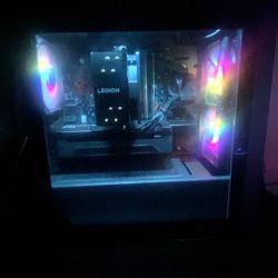 Navidia Geforce RTX 4070 