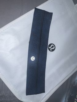 Lululemon Headband $13 Each 