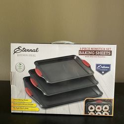 Baking Sheets