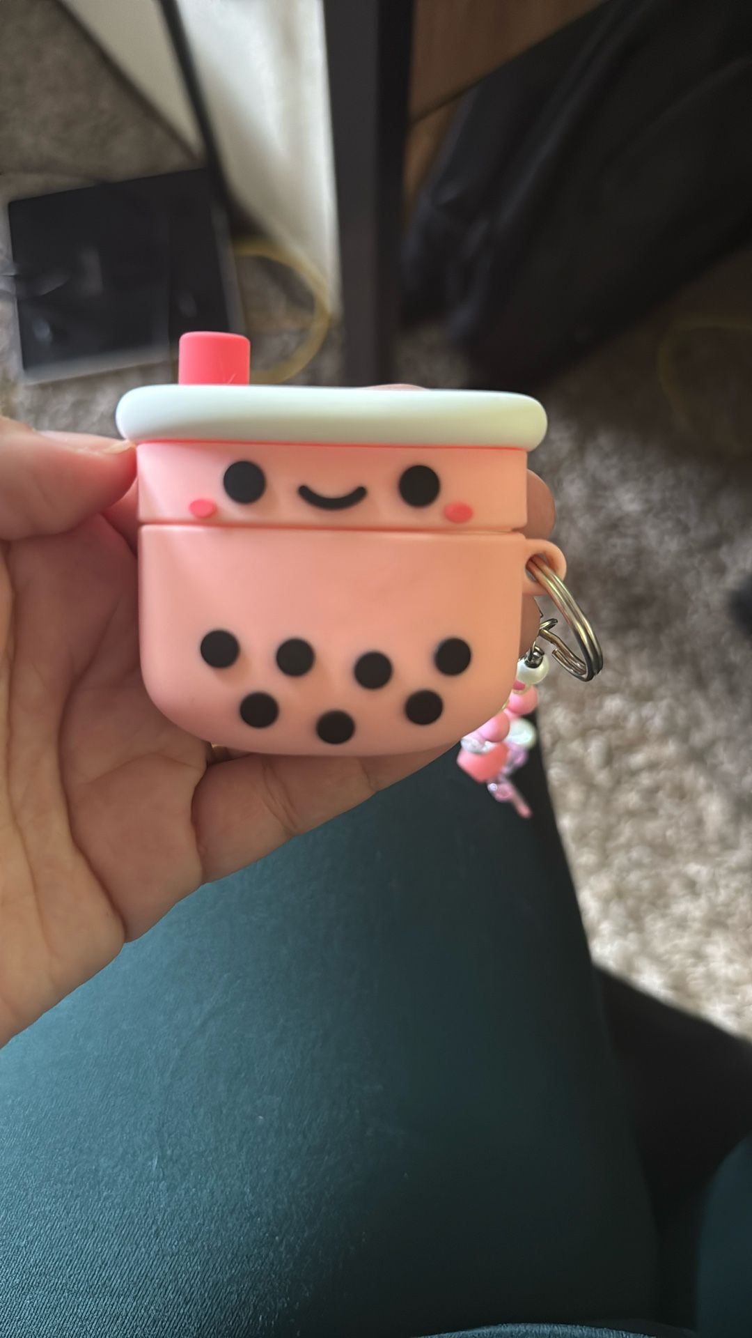 Apple AirPods 4