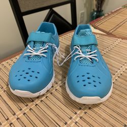 Girl Sneakers