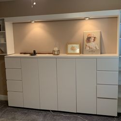 Built-In Components 