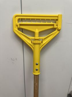 60in Mop Handle