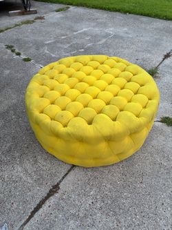 Ottoman
