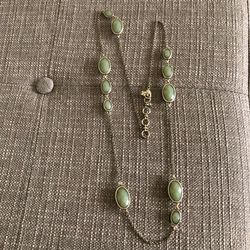 Women’s Necklace